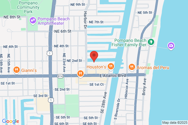 Eastside Properties