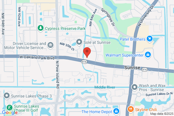 Rent Free Realty Inc