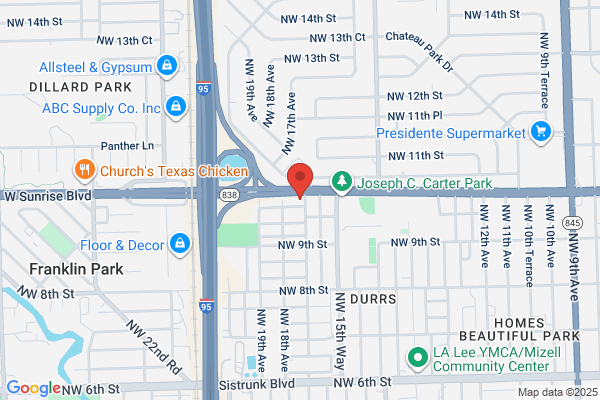 Veteran Real Estate of South Florida inc.