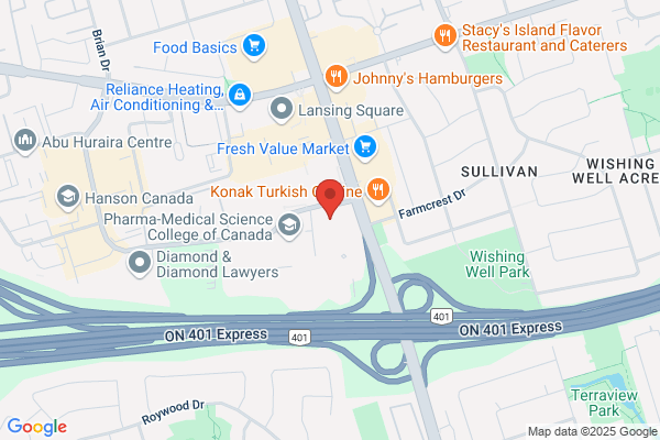 Wise Realty Inc