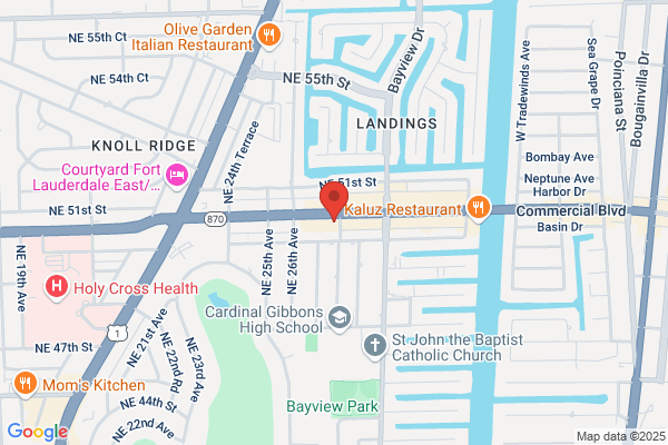 Coastal Title