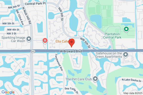 US Marine Corps RSS FORT LAUDERDALE