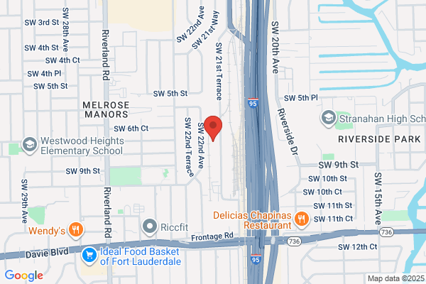 Republic Services Envirocycle Recycling Center