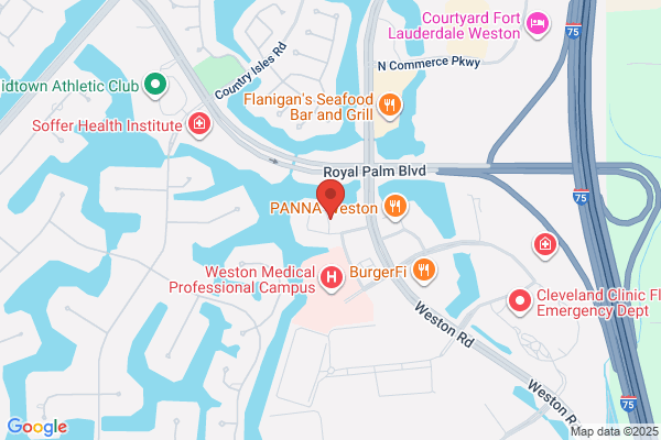 Quality Rehab Systems Inc