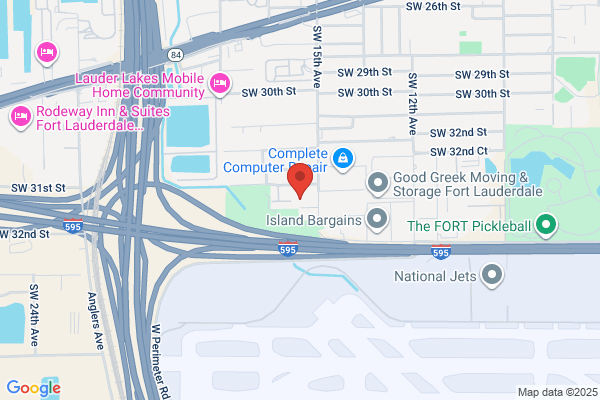 Wesley Chapel United Methodist Church
