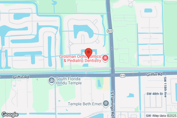 Crexent Business Centers