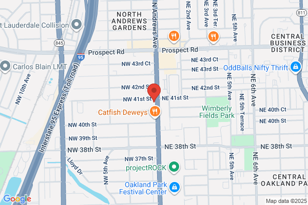 Happy House Restaurant