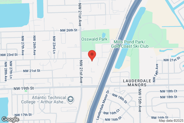 Advanced Roofing Inc