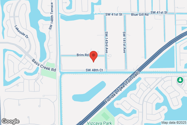 Tiger & Son Roofing Co