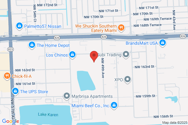Eagle 1 Towing Inc