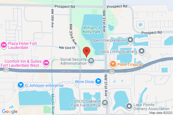 Florida Engineering-Design Group Inc