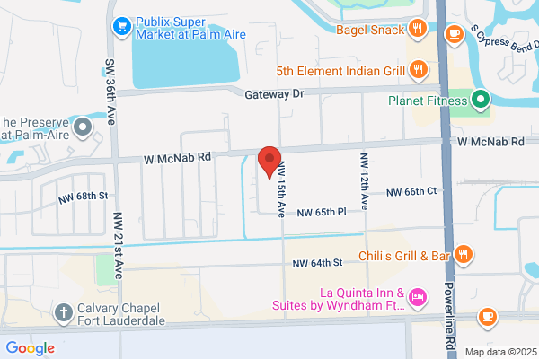 Total Ink Solutions