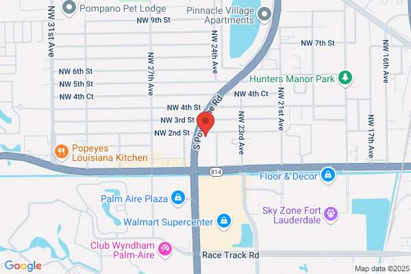 Best Pay Pawn and Jewelry