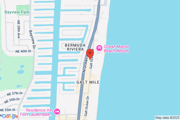 1st Wave Vapor and Smoke Shop Fort Lauderdale
