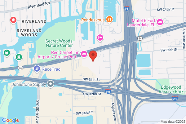 ShuttleQ.com Tracking Transportation & Parking Management Software (BookAShuttle.com)
