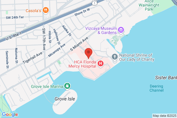 No Mercy Sports Medicine: Moises Irizarry-Roman, MD