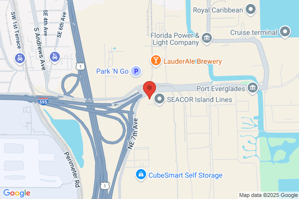 Shoprider Dcc Inc
