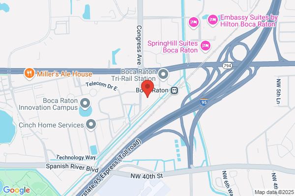 CLOSED - British Swim School at LA Fitness – Rio Vista