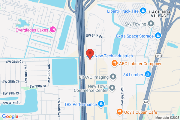 Communications & Supply Cellular Inc