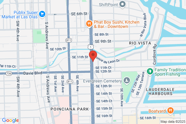 Santa Cruz Towing