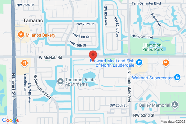 Towing and Roadside 99$
