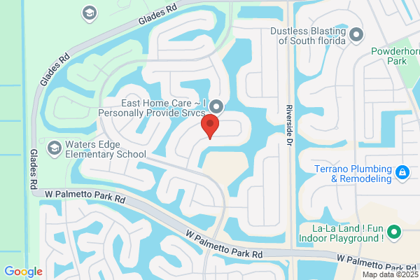Stratos Jet Charters, Inc.