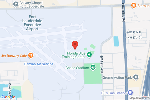 Airtour Universal Inc