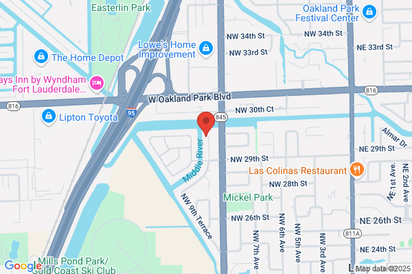Homelink