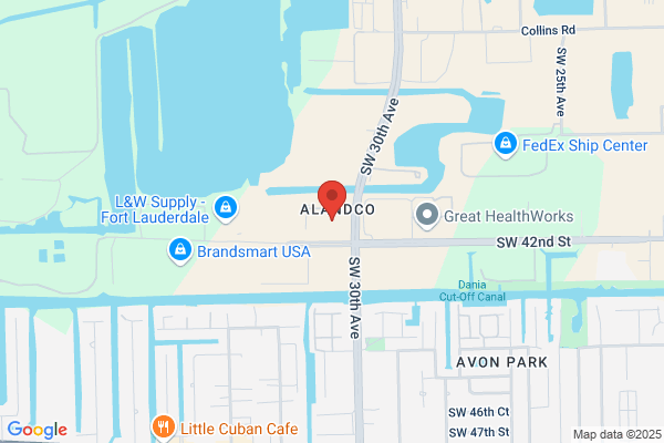 FLDieselCenter