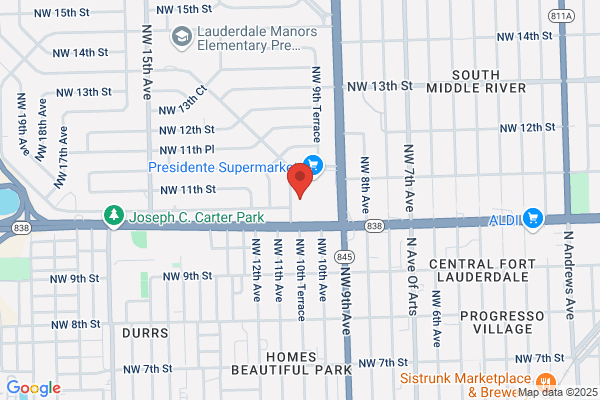 Same Day Dumpster Rental Ft Lauderdale