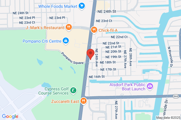 Physicians Weight Loss Center