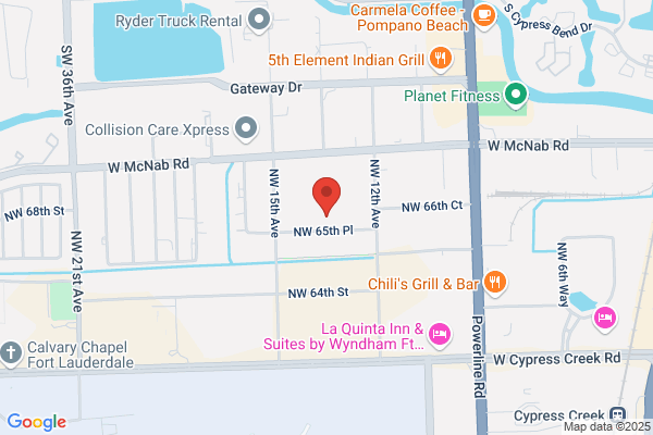 Comatrix Southeast Inc