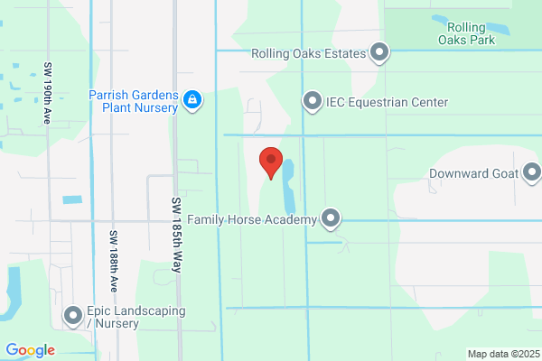 Prommco Manufacturing Inc