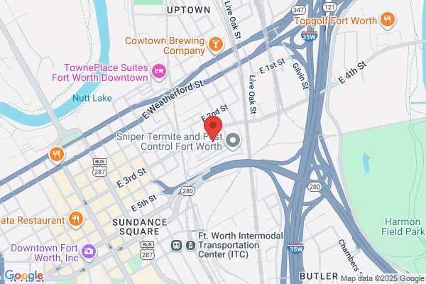 Advocate Medical Billing Center