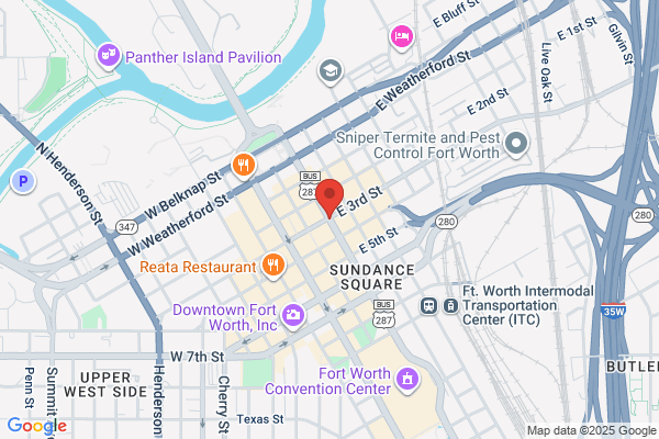 Simon Howard CPA