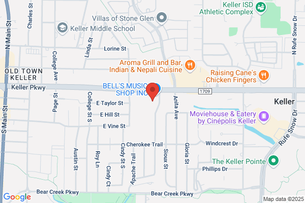 Golden Triangle Alcoholics Anon