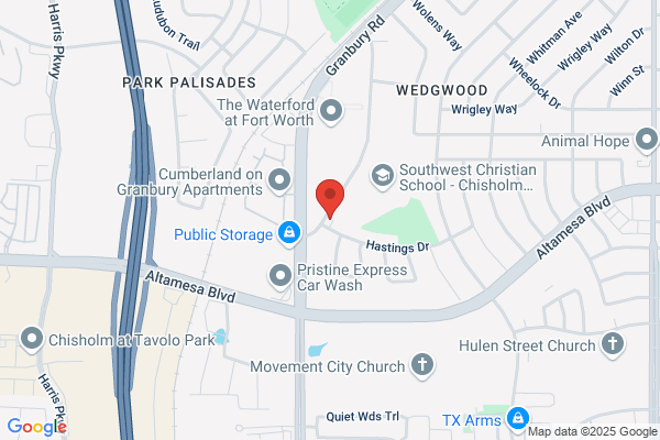 Adoption Advantage Inc
