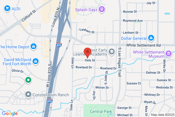 Accutech Plumbing