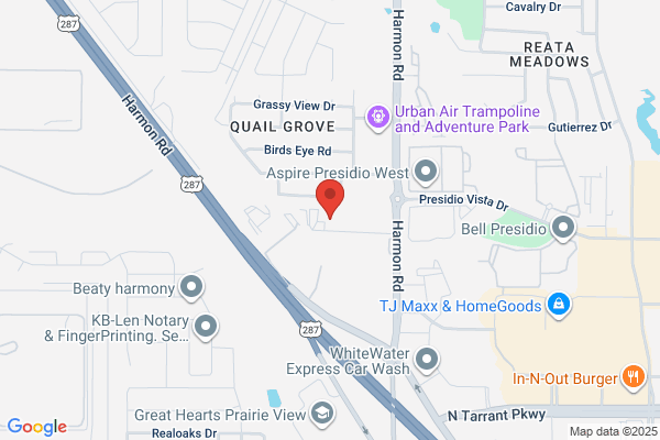 Bracketry Systems Inc