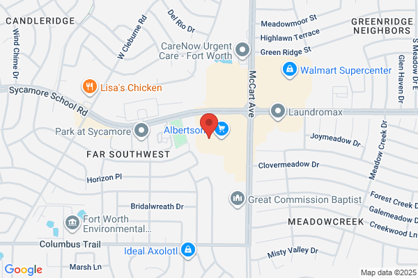 A&E Heating and Air