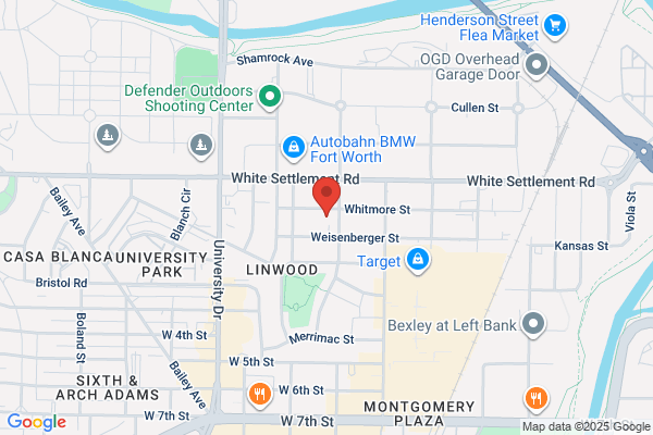Hond-Auto Specialist Inc
