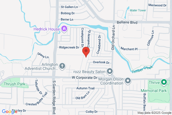 A-Apex Heating & Air Conditioning