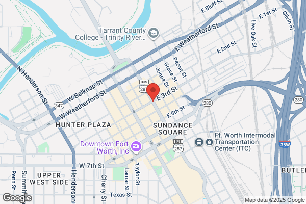 A/C Kives Heating & Air Conditioning