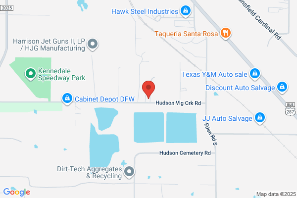 Affordable Auto and AC Repair