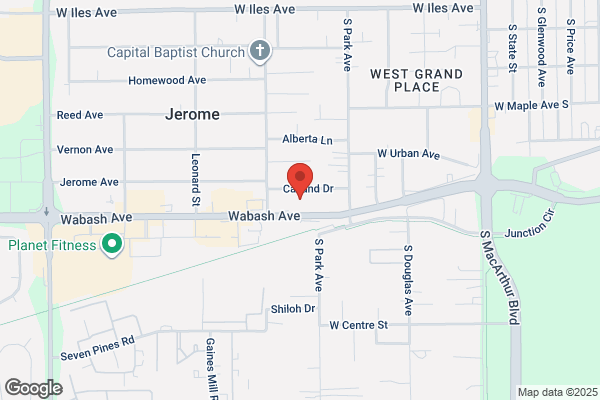 Allied Plumbing Heating & Air Conditioning