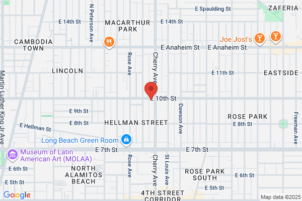 City Garage Auto Repair & Oil Change #21
