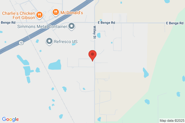 Crosland Refrigeration
