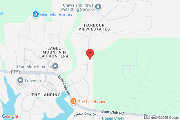 Eagle Air & Refrigeration, LLC
