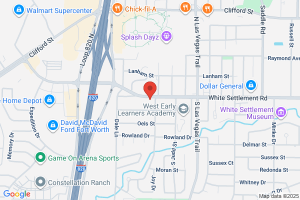Fort Worth Air Conditioning Solutions