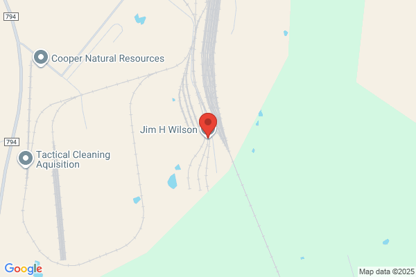 Jim Wilson And Sons Service
